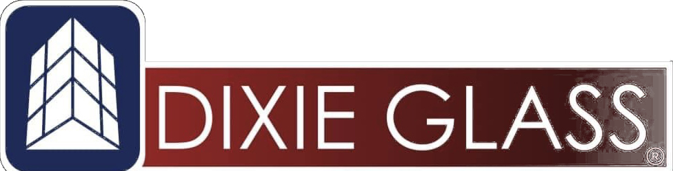 Dixie Glass — Full Line Glass and Glazing Company